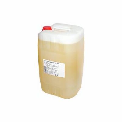 Letní směs do ostřikovače 25l + záloha | Chemické výrobky - Autokosmetika a nemrznoucí směsi Letní směs do ostřikovače 25l + záloha | Chemické výrobky - Autokosmetika a nemrznoucí směsi